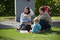 20120909 silines 0421 sk