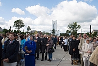 20120909 silines 0425 sk