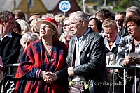 20120909 silines 0426 ms