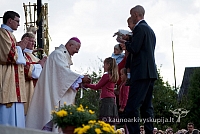 20120909 silines 0427 ms