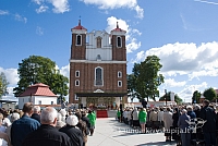 20120909 silines 1003 sk