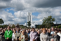 20120909 silines 1005 sk