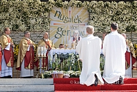 20120909 silines 1014 sk