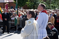 20120909 silines 1022 sk