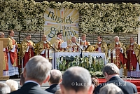 20120909 silines 1026 sk