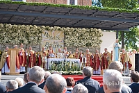 20120909 silines 1029 sk