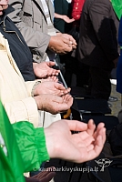 20120909 silines 1031 sk