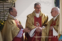 20120909 silines 1037 sk