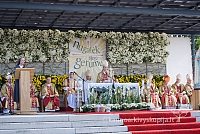 20120909 silines 1077 sk