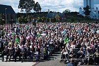 20120909 silines 1085 ms