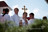 20120909 silines 1090 ms