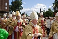 20120909 silines 1110 sk