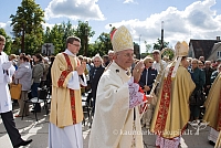 20120909 silines 1117 sk