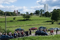 20120909 silines 1131 sk