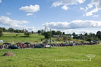 20120909 silines 1142 sk