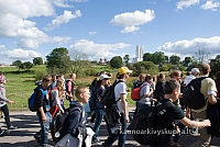 20120909 silines 1146 sk