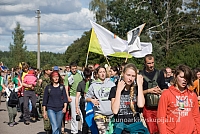 20120909 silines 1148 sk