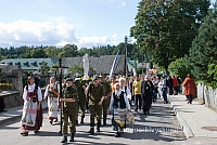 20120909 silines 1157 sk