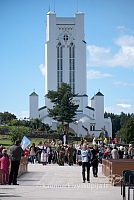 20120909 silines 1940 ms