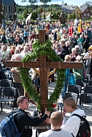 20120909 silines 1960 ms