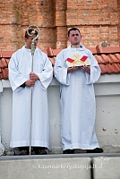 20120909 silines 1984 ms