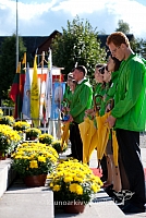 20120909 silines 2063 ms