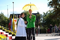 20120909 silines 2073 ms