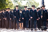 20120910 silines 2151 ms