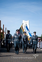 20120910 silines 2164 ms