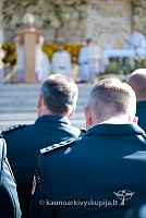 20120910 silines 2198 ms