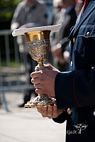 20120910 silines 2208 ms