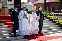 20120910 silines 2243 ms