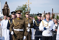 20120911 silines 2308 ms