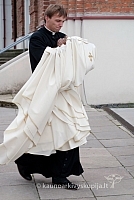 20120912 silines 2566 ms