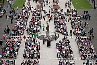 20120912 silines 2569 ms