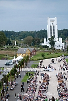 20120912 silines 2582 ms