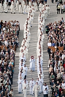 20120912 silines 2597 ms