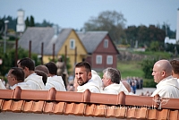 20120912 silines 2696 ms