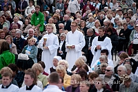 20120912 silines 2732 ms