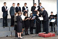 20120912 silines 2746 ms