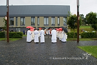 20120913 silines 0001 dch