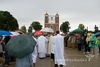 20120913 silines 0005 dch