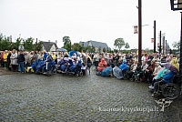 20120913 silines 0007 dch