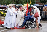 20120913 silines 0061 dch