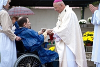 20120913 silines 0062 ms