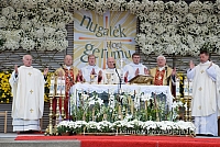 20120913 silines 0078 dch