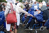 20120913 silines 0085 dch