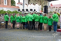 20120913 silines 0087 dch