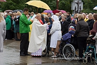 20120913 silines 0092 dch