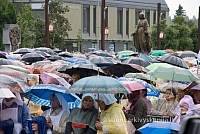 20120913 silines 0099 dch